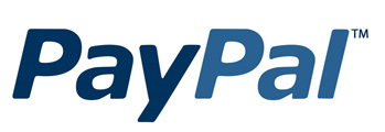 Paypal Paypal