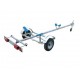 Remorque CBS B0180