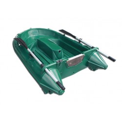 Barque Armor Neptea 220