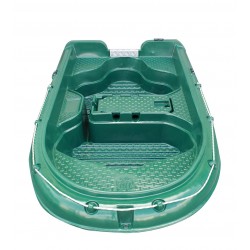 Barque Armor Neptea 250