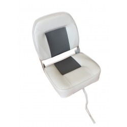 Sièges et fauteuils Siège confort plus