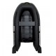 Bateau penumatique Starbaits Freeway 230
