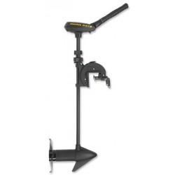Moteurs Minn Kota Moteur élctrique Traxxis 70 - 107 cm - 70 Lbs - 24V - minnkota - maximizer