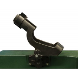 4 portes canne ARMOR