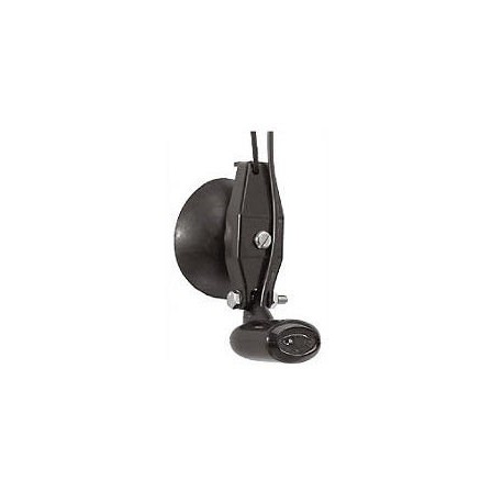 Support-Ventouse pour Sonde Support-Ventouse pour Sonde