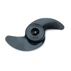 Pièces Minn Kota MKP-7 Hélice Weedless Wedge