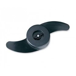 Pièces Minn Kota MKP-2 Hélice Power
