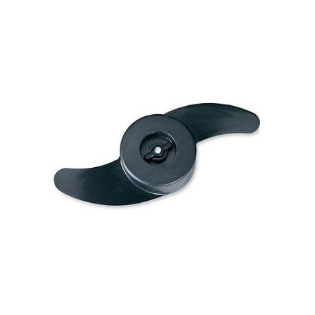 MKP-2 Hélice Power