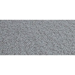 Vinyl pour aménagement bass boat