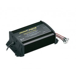 Chargeur batterie Chargeur fixe MK-220E