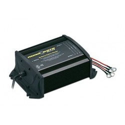 Chargeur batterie Chargeur fixe MK-106E