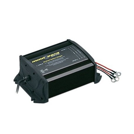 Chargeur fixe MK-106E Chargeur fixe MK-106E