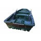 Barque Armor 400