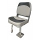 Pack fauteuil Amiaud