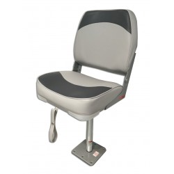  Pack fauteuil Amiaud