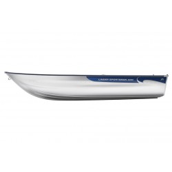 Linder LINDER SPORTSMAN 400