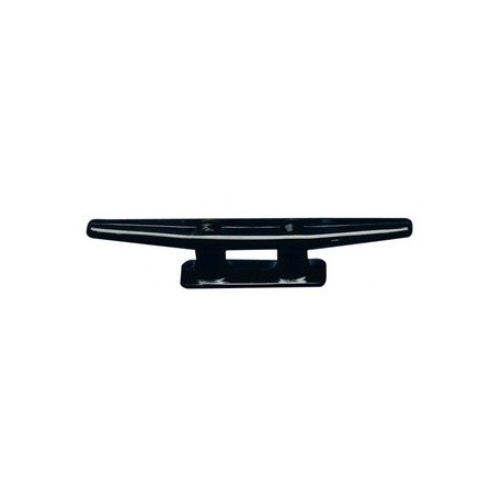 Taquets Polyamide - 110 mm - Noir