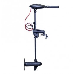 Moteurs Haswing Moteur électrique OSAPIAN 30 lbs