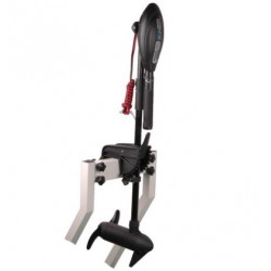 Moteur électrique OSAPIAN 30 lbs