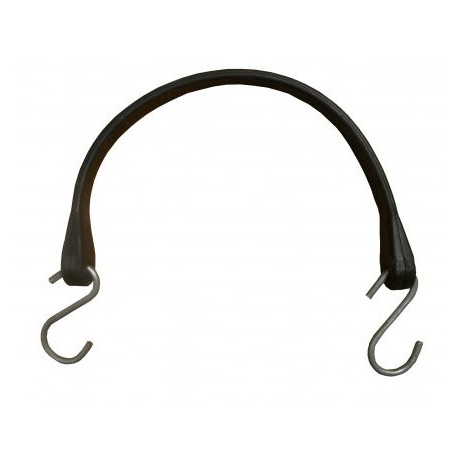 Sangle de rechange barre de trim