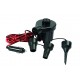 POMPE ELECTRIQUE FLOAT TUBE 12V