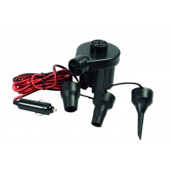 Accessoires Amiaud POMPE ELECTRIQUE FLOAT TUBE 12V