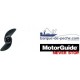 Helice MotorGuide Thruster 2 pales