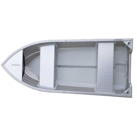 Barque Smartliner 130 Barque Smartliner 130