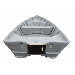 Barque Armor RIA 430