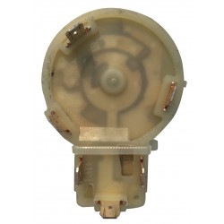 Pièces détachées autres Sélecteur de Vitesse HART -6 Broches