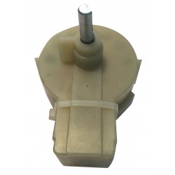 Sélecteur de Vitesse HART -6 Broches