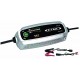 Chargeur de batterie Ctek MXS3.8 12V 3.8A