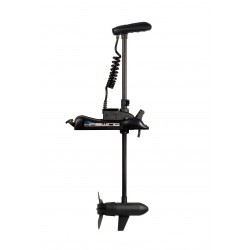 Moteurs Haswing Moteur électrique Haswing Cayman B 55 Lbs - 137 cm G1.5 avec GPS