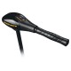 Minn Kota Endura Classic 55 Lbs 12V