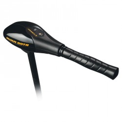 Minn Kota Endura Classic 55 Lbs 12V