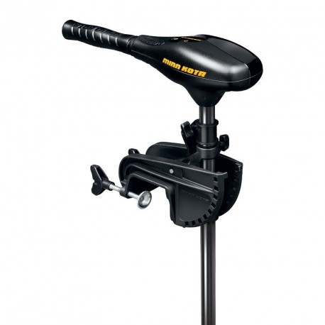 Minn Kota Endura Classic 55 Lbs 12V