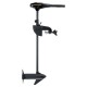 Minn Kota Endura Classic 55 Lbs 12V