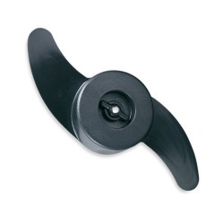 MKP-2 Hélice Power