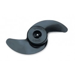 MKP-6 Hélice Weedless Wedge