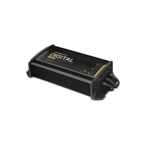 Chargeur fixe MK-330E Chargeur fixe MK-330E