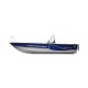 Linder Sportsman 445 CATCH