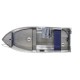 Linder Sportsman 445 CATCH