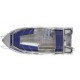 Linder Arkip 460