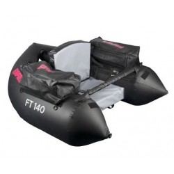  FLOAT TUBE RAPALA FT140