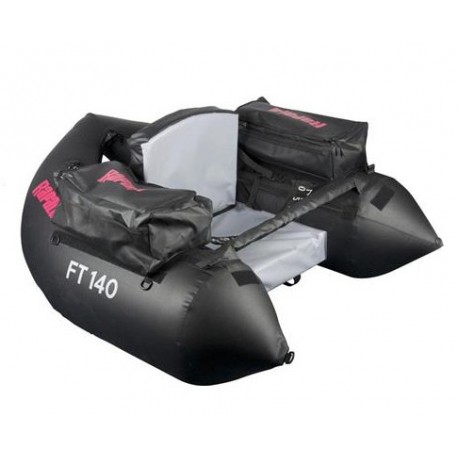 FLOAT TUBE RAPALA FT140 FLOAT TUBE RAPALA FT140