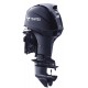 Moteur thermique Tohatsu MFS50C-EPTL