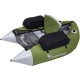 FLOAT TUBE SPARROW TRIUM VERT-GRIS