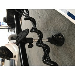 Kit stabilisateur pour PowerDrive, Terrova et Ulterra
