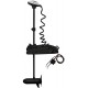 MOTEUR électrique RHINO HORS-BORD BLX 65BMR