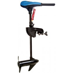 Moteurs Hart MOTEUR ELECTRIQUE SEVEN BASS SXR 32 LBS
